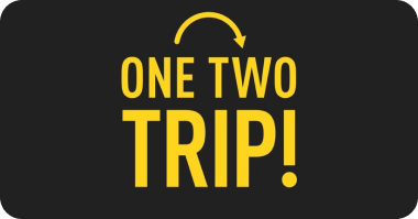 OneTwoTrip